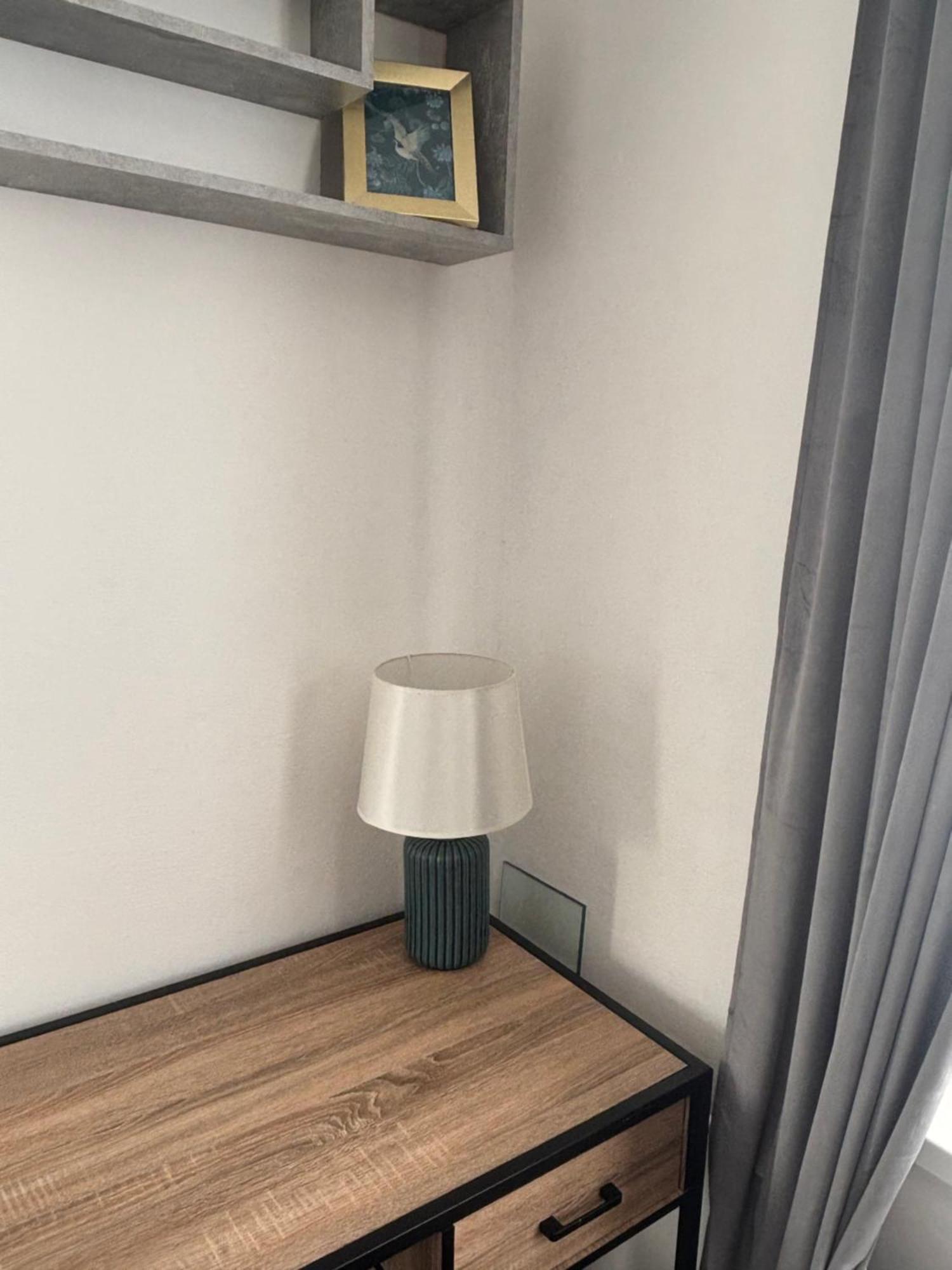 Apartmán Byt 10 Minut Chodze Od Centra Košice Exteriér fotografie